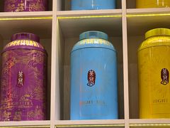 -钜记手信(新马路旗舰店)