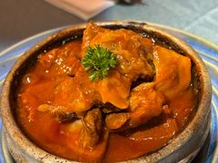 -俄士厨房(未来城店)