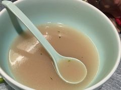 -萧记三鲜烩面(商务外环店)