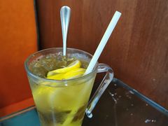 -阿飛冰室(下沙店)
