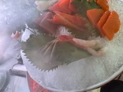 -湖锦酒楼·旗舰店(三阳总店)