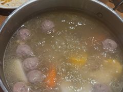 -掂档潮汕牛肉火锅(cityon熙地港店)