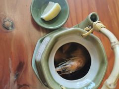 -文三酒肆自助放题(新街口友谊广场店)