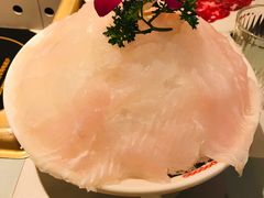 -雾都渣渣火锅(南城智汇城店)