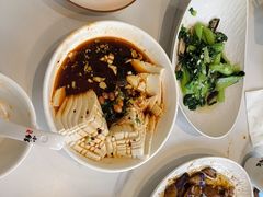 -苏湘小馆·不做预制菜(青年公社店)