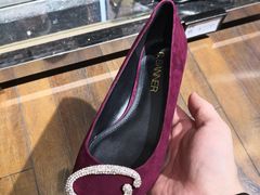 -C·BANNER千百度(奥特莱斯工厂店)