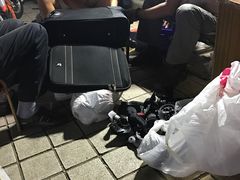 -修拉杆箱·行李箱日默瓦