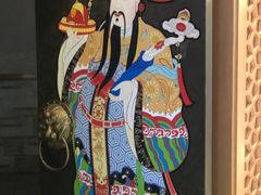 -辣府(大融城店榜首餐厅)