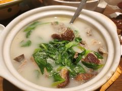 -全聚德(新街口店)