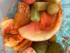 -酸品王(埌西市场店)