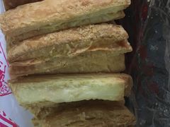 -宫廷糕点铺