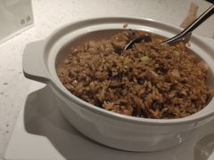 -千日贺茶餐厅(高新万达店)