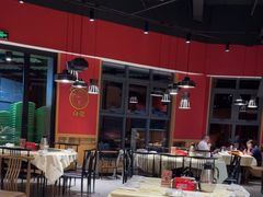 -聚味瞿记·龙虾堂(天元店)