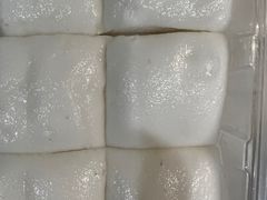 -袁妈红豆汤(重庆总店)