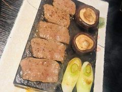 -和一料理(安阳店)