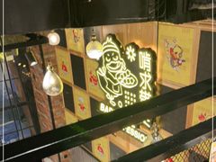 -嘎嘎鸭脑壳(驷马桥店)
