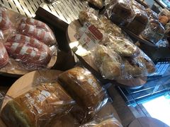 -西村叔叔的店·面包·甜品·蛋糕(清河万象汇店)
