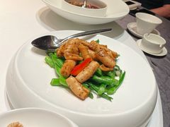-满满海佛跳墙(千禧店)