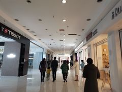 -凯德广场(金牛店)