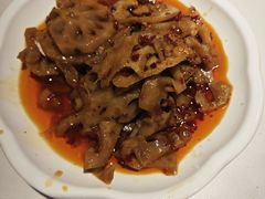 -蟹宗蟹(润达国际五楼店)