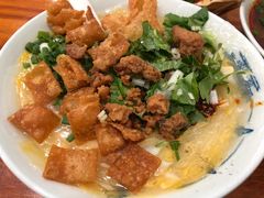 -豆相识•九九豆腐脑(牛咡桥店)