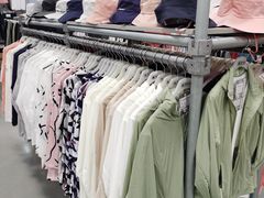 -上品折扣(回龙观店)