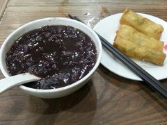 android_upload_pic-随柳居·苏式小吃(建新巷店)