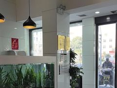 -牙博士口腔品牌连锁(昆山城区店)