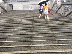 -佛爷洞旅游景区