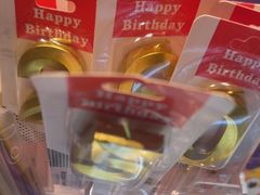 -FANEN法念·烘焙·甜点(万象城店)
