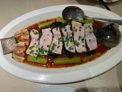 -味妙顺德厨房(绿地缤纷城店)