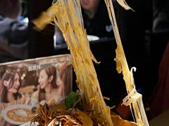 -翡翠鸟精品泰国菜(北辰财富中心店)