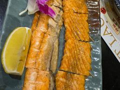 -古田居·特色寿司料理(骏欣中心店)