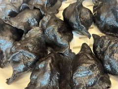 -添福来墨鱼饺子 · 海鲜东北菜(大连星海·黄浦路店)