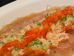 -凤凰湘语·湘粤鲜融(浦东旗舰店)