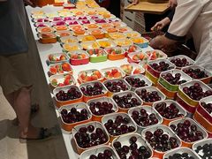 -东吴水韵(吴中店)