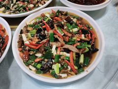 -陈胖子特色菜.鲜货现炒(融景城店)