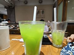 -小泉居(水坑尾店 )