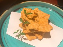 -蟹田居·活蟹料理(东城店)