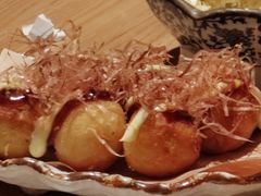 -仓桥家·焗寿司·锅物(光谷步行街店)