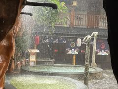-观澜山水田园