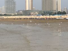 -山海广场