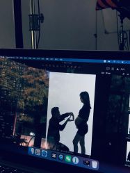 -GO VISION 动视觉婚纱摄影高级定制