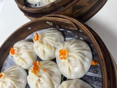 -陈扬蟹黄汤包(开元路店)