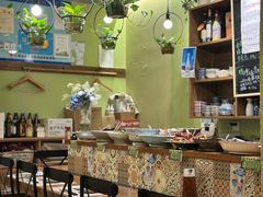 -みほりん味保灵(六月汇广场店)