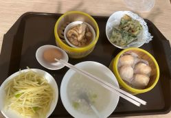 -禧悦府国际月子会所(总店)
