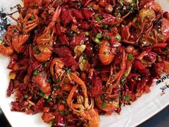 -海韵人家.海景花园经典云南菜(双廊店)