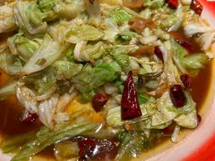 -泥糊破店小酒馆·团建聚餐(南京西路店)