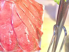 -小骨煲金华砂锅(转塘金街美地店)