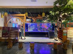 -木子塘汗蒸生活馆(财富港店)